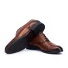 Pikolinos Mens Bristol Shoes - Image 2