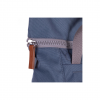 Roka Finchley Backpack - Image 2