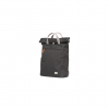 Roka Finchley Backpack - Image 11