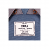 Roka Finchley Backpack - Image 3
