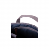 Roka Finchley Backpack - Image 4