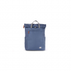 Roka Finchley Backpack - Image 5