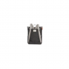 Roka Finchley Backpack - Image 9