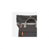 Roka Finchley Backpack - Image 10