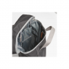 Roka Finchley Backpack - Image 8