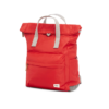 Roka Canfield Medium Backpack - Image 12