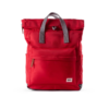 roka-canfield-medium-bag