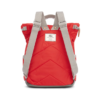 Roka Canfield Medium Backpack - Image 11