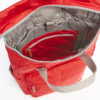 Roka Canfield Medium Backpack - Image 10