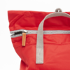 Roka Canfield Medium Backpack - Image 9