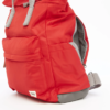 Roka Canfield Medium Backpack - Image 8