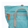 Roka Canfield Medium Backpack - Image 6
