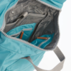 Roka Canfield Medium Backpack - Image 5