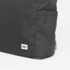 Roka Finchley Backpack - Image 7