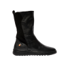 softinos-ezra-boot