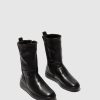 Softinos Ezra Boots - Image 2