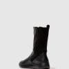 Softinos Ezra Boots - Image 3
