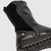 Softinos Ezra Boots - Image 4