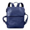 Saccoo Sica Backpack - Image 6