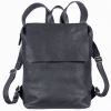 Saccoo Sica Backpack - Image 2