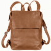 Saccoo Sica Backpack