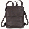 Saccoo Sica Backpack - Image 3