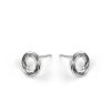 Bond of Friendship Earrings