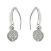 Tree of Life Earrings