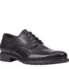 Geox Dublin Men's Shoes - Image 2
