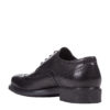 Geox Dublin Men's Shoes - Image 3