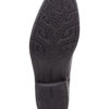 Geox Dublin Men's Shoes - Image 6