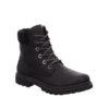Legero-monta-laceboot