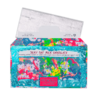 arthouse-unlimited-silky-oat-milk-bar