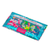 arthouse-unlimited-silky-oat-milk-bar