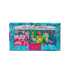 arthouse-unlimited-silky-oat-milk-bar