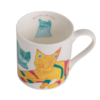 arthouse-unlimited-cat-mug