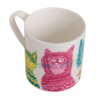arthouse-unlimited-cat-mug