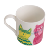 arthouse-unlimited-cat-mug