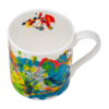 arthouse-unlimited-spring-mug