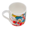 arthouse-unlimited-spring-mug