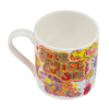 arthouse-unlimited-full-of-joy-mug