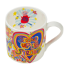 arthouse-unlimited-full-of-joy-mug