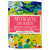 arthouse-unlimited-spring-tea-towel