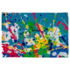 arthouse-unlimited-spring-tea-towel