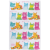 arthouse-unlimited-miaow-for-now-tea-towel