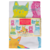arthouse-unlimited-miaow-for-now-tea-towel