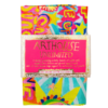 arthouse-unlimited-full-of-joy-tea-towel