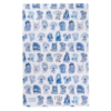 arthouse-unlimited-blue-dogs-tea-towel