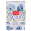 arthouse-unlimited-blue-dogs-tea-towel
