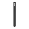 Secrid-Card-Protector-Black